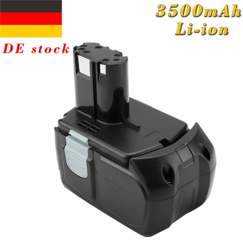5ah 18v ionen akku für - li-ionen-akku,