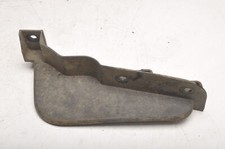 LAND ROVER DEFENDER II L663