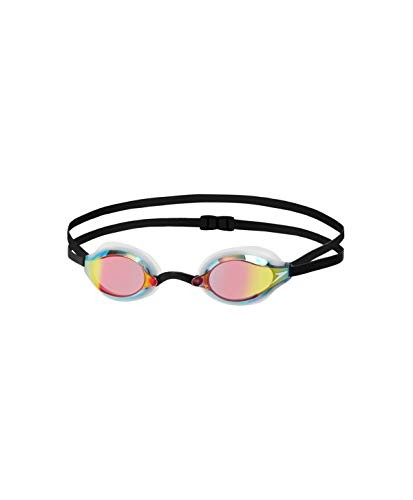 Speedo schwimmbrille fastskin - schwimmbrille,