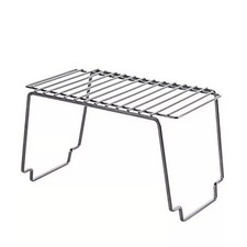 3 er Organizer Metall