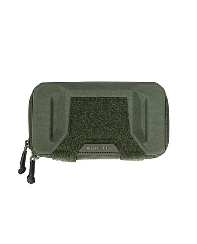 Agilite gear battleshell phone - gear,