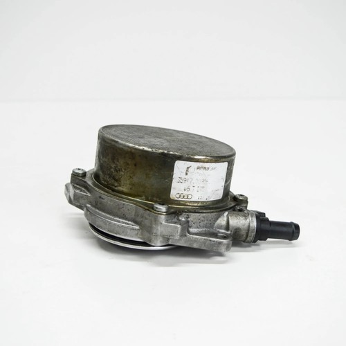 Audi 4f2 c6 - 4f2,,