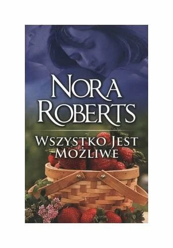 Wszystko jest liwe - wszystko,