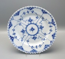 Royal Copenhagen Teller