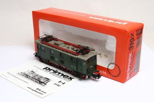 Primex märklin 3192 132 - 3192,