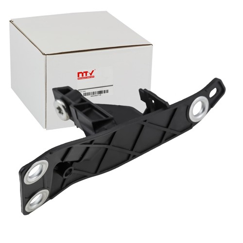 Nty halter stoßstange rechts - halter,