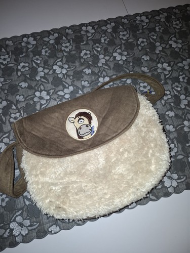 Diddl galupy tasche - diddl,
