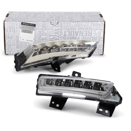 Original renault led - renault,