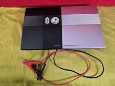 Wechselrichter / Spannungswandler Voltcraft PT 1200-12V ungeprüft defekt #K