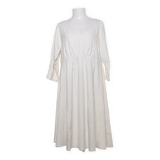 Mamarella, Umstandskleid