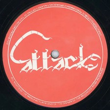 Emmanuel Top Turkich Bazar