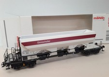 H0 Märklin 48337  -