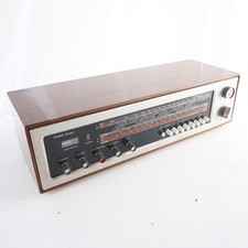 RFT Rema  Adagio 830 Radio