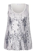 Angel of Style Damen große