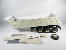 1:16 Wedico Sattelkipper