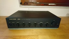 Harman kardon 6250 - harman, hk