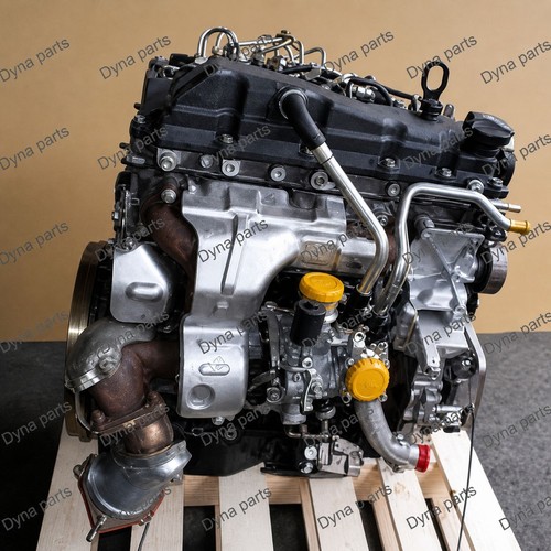 Toyota hiace d4d crdi - hiace,