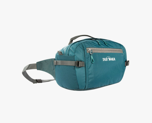 Hip bag bauchtasche - hip,