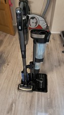 Philips AquaTrio Cordless