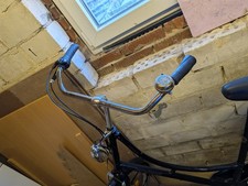 Holland Damen Fahrrad 28 Zoll