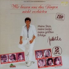 Wir Lassen Uns Das Singen