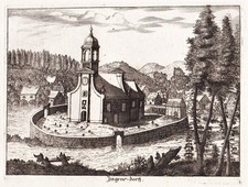 Nürnberg Nuremberg Igensdorf