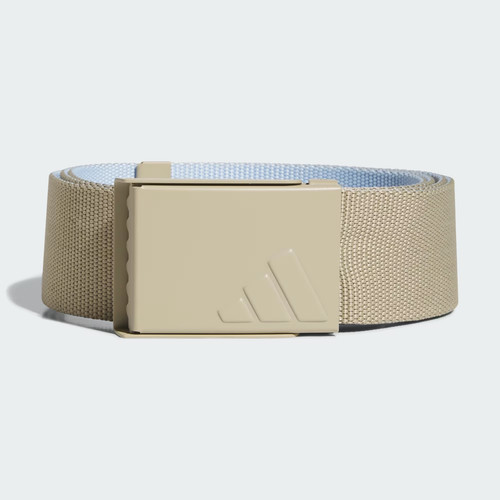 Adidas erwachsene unisex - erwachsene,