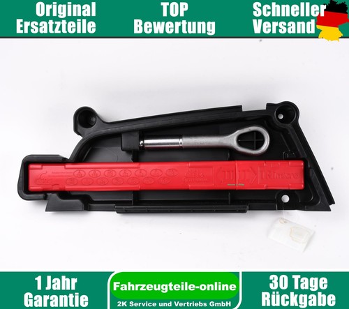 Bordwerkzeug warndreieck - bordwerkzeug,