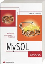 MySQL