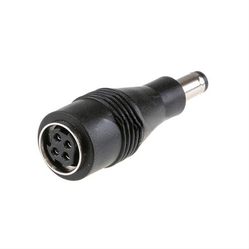 Stecker adapter din pol - adapter,