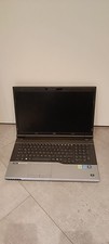 fujitsu lifebook N532 - Core
