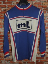Heroische Trikot Maillot