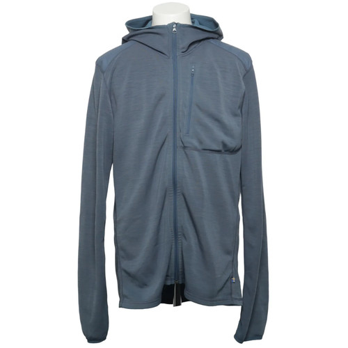 Fjällräven kapuzenpullover - fjällräven,,