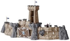 Schleich Ritterburg Groß