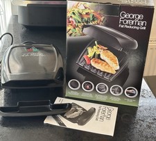 George foreman - george,