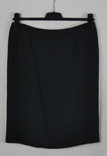 MARTINA BECKER 100% SEIDE