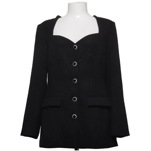 Love lolita mantel damen - love,