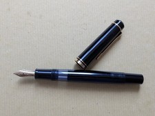 Pelikan Souverän M400