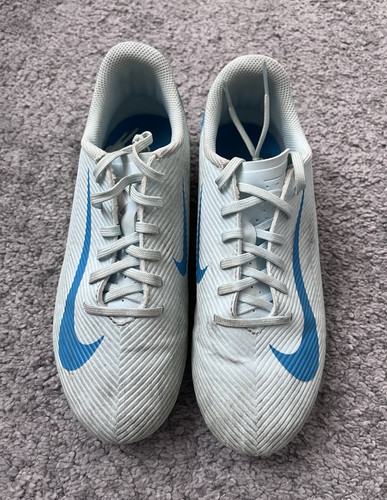 Nike mercurial - nike,