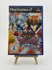 Yu‑Gi‑Oh! GX Tag Force