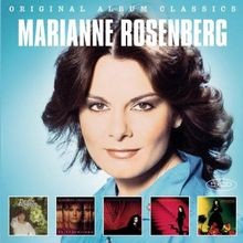 Original album classics - original,