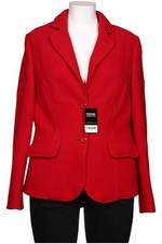 Madeleine Blazer Damen