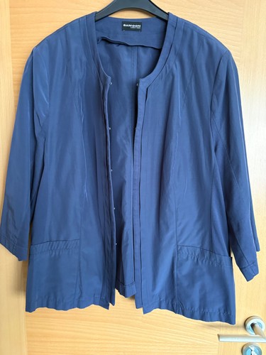 Samoon gerry weber leichte - weber,
