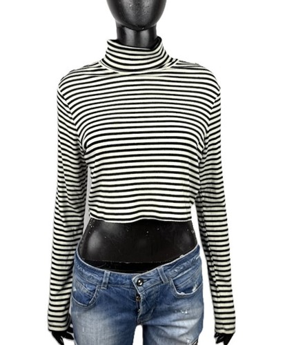 Levi damen shirt m - levi’s,