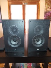 ELAC Debut 2.0 OW4.2 80W