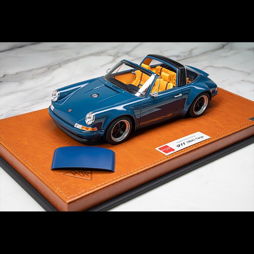 Makeup eidolon porsche - makeup,
