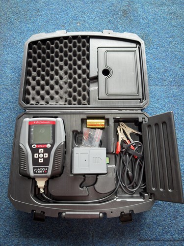 Profi batterie - profi, &