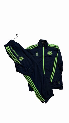 Adidas chelsea champions - chelsea,