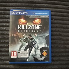 Sony Playstation Vita PSVita