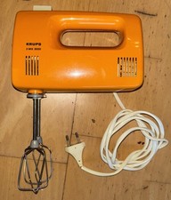 Handmixer Org Krups 3 Mix 3000